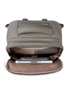 lipault 157129 sac à dos à roulettes lipault backpackpro Sac business