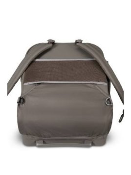 lipault 157129 sac à dos à roulettes lipault backpackpro Sac business