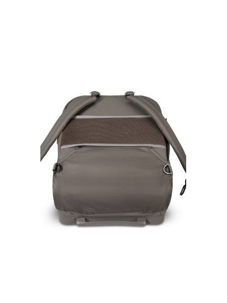 lipault 157129 sac à dos à roulettes lipault backpackpro Sac business