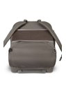 lipault 157129 sac à dos à roulettes lipault backpackpro sac-business
