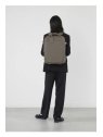 lipault 157129 sac à dos à roulettes lipault backpackpro sac-business