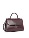Lancaster 433-17 Smooth Even - Sac cabas main sacs-a-mains