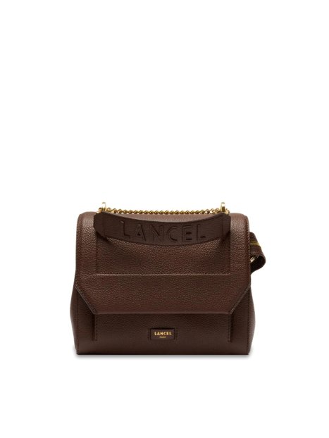 Lancel A09222 sac rabat m lancel ninon Sacs à mains