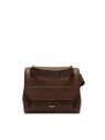 Lancel A09222 sac rabat m lancel ninon sacs-a-mains