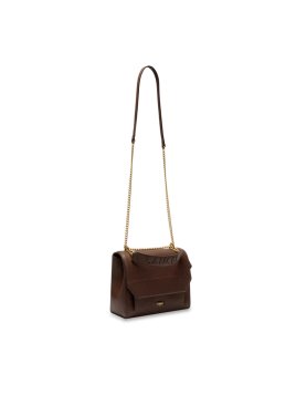 Lancel A09222 sac rabat m lancel ninon Sacs à mains