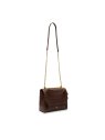 Lancel A09222 sac rabat m lancel ninon sacs-a-mains