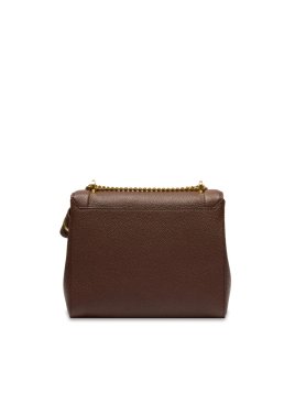 Lancel A09222 sac rabat m lancel ninon Sacs à mains