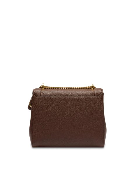 Lancel A09222 sac rabat m lancel ninon Sacs à mains