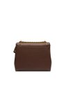 Lancel A09222 sac rabat m lancel ninon sacs-a-mains