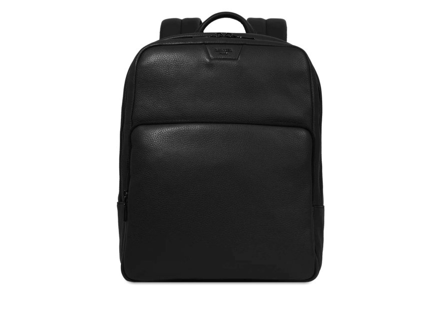 Lancel A12873 sac à dos lancel come 15.6" Loisirs