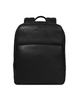 Lancel A12873 sac à dos lancel come 15.6" Loisirs