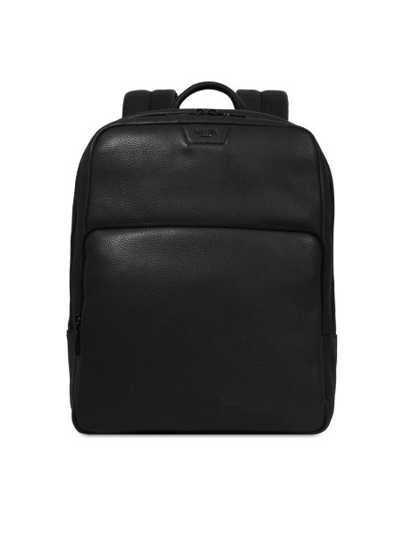 Lancel A12873 sac à dos lancel come 15.6" Loisirs