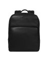 Lancel A12873 sac à dos lancel come 15.6" loisirs