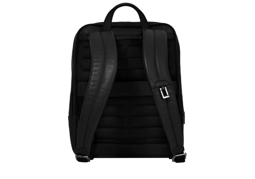 Lancel A12873 sac à dos lancel come 15.6" Loisirs