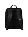 Lancel A12873 sac à dos lancel come 15.6" loisirs