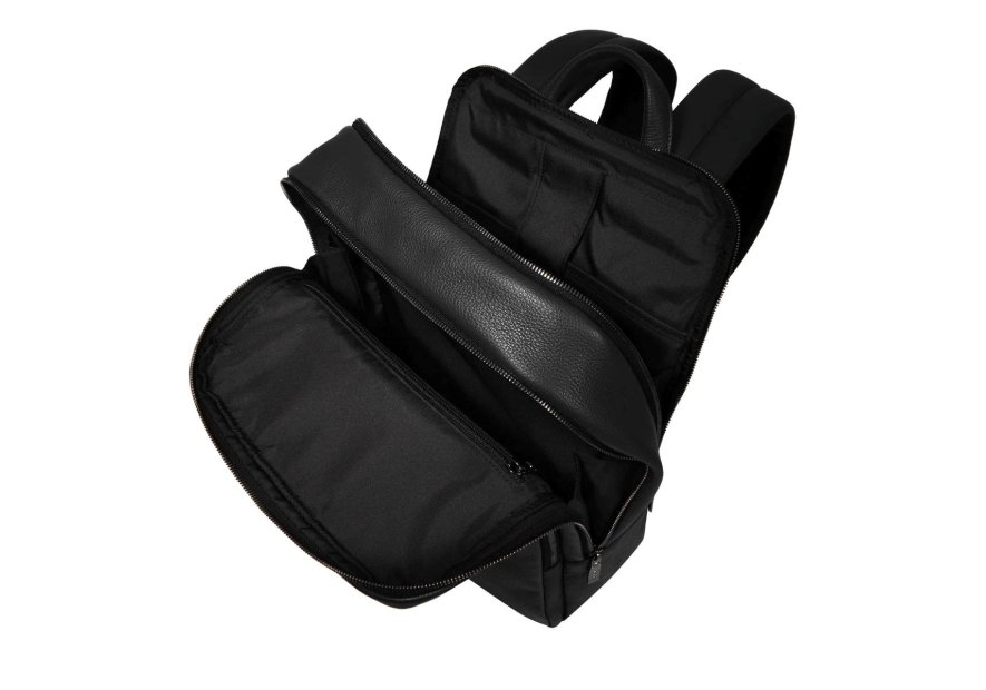 Lancel A12873 sac à dos lancel come 15.6" Loisirs