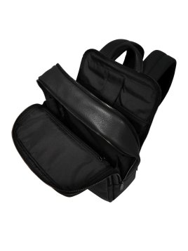 Lancel A12873 sac à dos lancel come 15.6" Loisirs