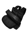 Lancel A12873 sac à dos lancel come 15.6" loisirs