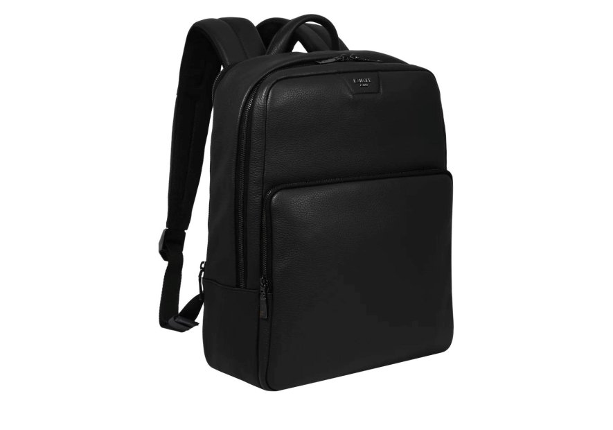Lancel A12873 sac à dos lancel come 15.6" Loisirs