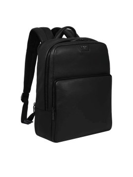 Lancel A12873 sac à dos lancel come 15.6" Loisirs