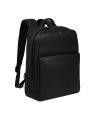 Lancel A12873 sac à dos lancel come 15.6" loisirs