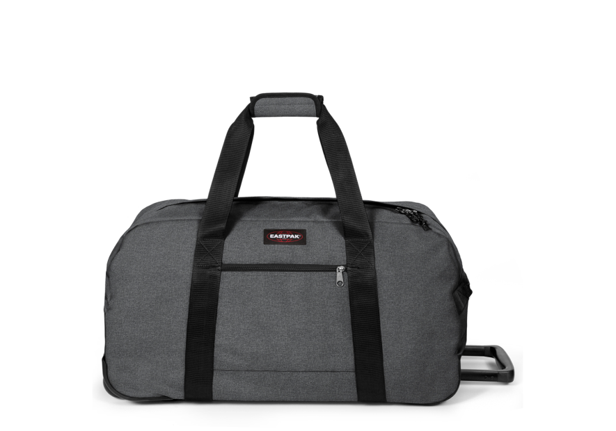 Eastpak K29E Container 85 + Sac de voyage à roulettes