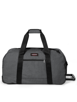 Eastpak K29E - POLYESTER - BLACK DENIM Container 85 +