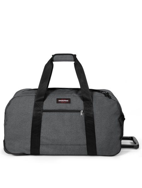 Eastpak K29E Container 85 + Sac de voyage à roulettes