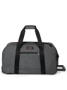 Eastpak K29E Container 85 + sac-de-voyage-a-roulettes