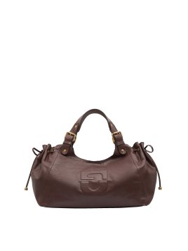 sac porté épaule le chiara...