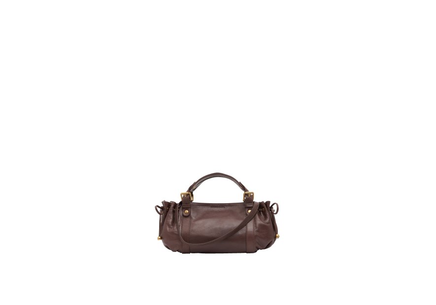 Gerard Darel 12H/474 sac porté travers 12h gerard darel Sacs à mains