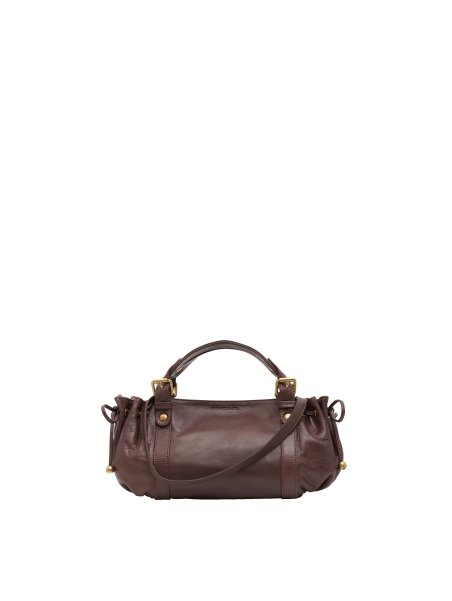 Gerard Darel 12H/474 sac porté travers 12h gerard darel Sacs à mains