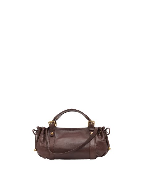 Gerard Darel 12H/474 sac porté travers 12h gerard darel sacs-a-mains