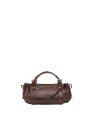 Gerard Darel 12H/474 sac porté travers 12h gerard darel sacs-a-mains
