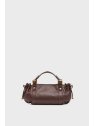 Gerard Darel 12H/474 sac porté travers 12h gerard darel sacs-a-mains