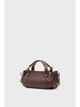 Gerard Darel 12H/474 sac porté travers 12h gerard darel Sacs à mains