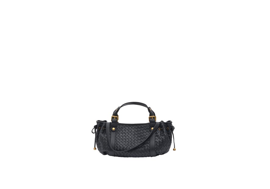 Gerard Darel 12H/478 12h/478 Sacs à mains