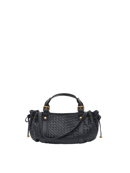 Gerard Darel 12H/478 12h/478 Sacs à mains
