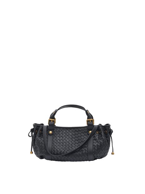Gerard Darel 12H/478 12h/478 sacs-a-mains