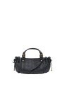 Gerard Darel 12H/478 12h/478 sacs-a-mains