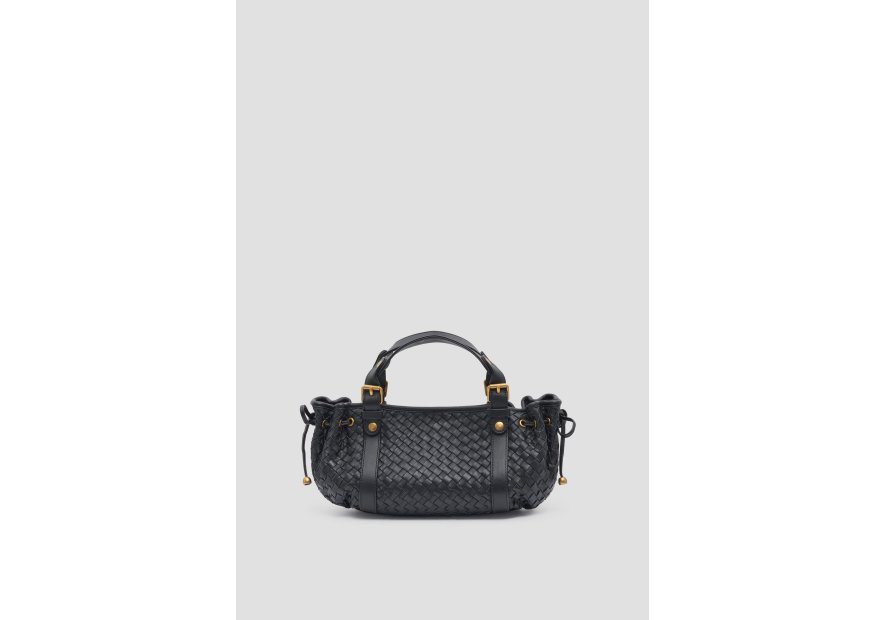 Gerard Darel 12H/478 12h/478 Sacs à mains