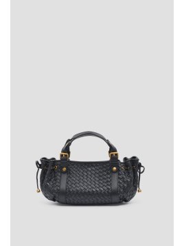 Gerard Darel 12H/478 12h/478 Sacs à mains