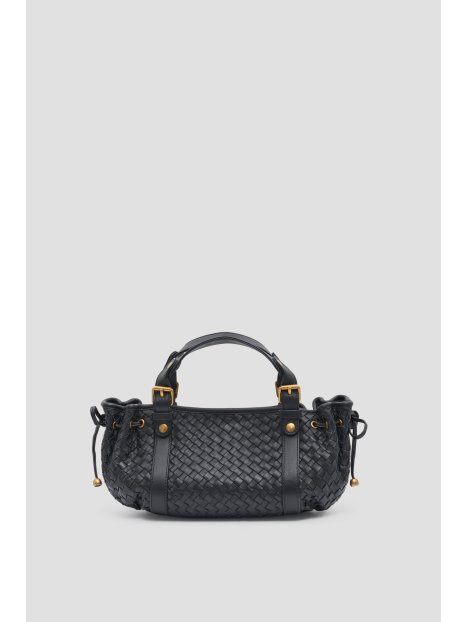 Gerard Darel 12H/478 12h/478 Sacs à mains