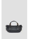 Gerard Darel 12H/478 12h/478 sacs-a-mains