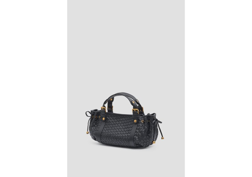 Gerard Darel 12H/478 12h/478 Sacs à mains