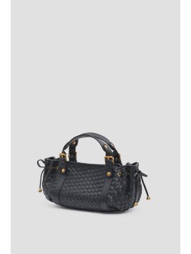 Gerard Darel 12H/478 12h/478 Sacs à mains