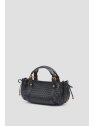 Gerard Darel 12H/478 12h/478 sacs-a-mains