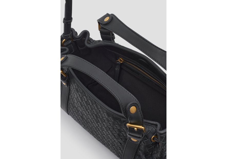 Gerard Darel 12H/478 12h/478 Sacs à mains
