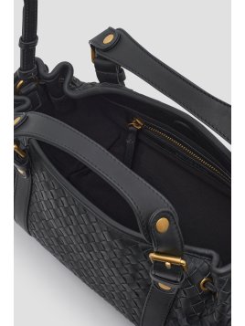 Gerard Darel 12H/478 12h/478 Sacs à mains