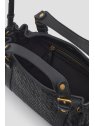 Gerard Darel 12H/478 12h/478 sacs-a-mains